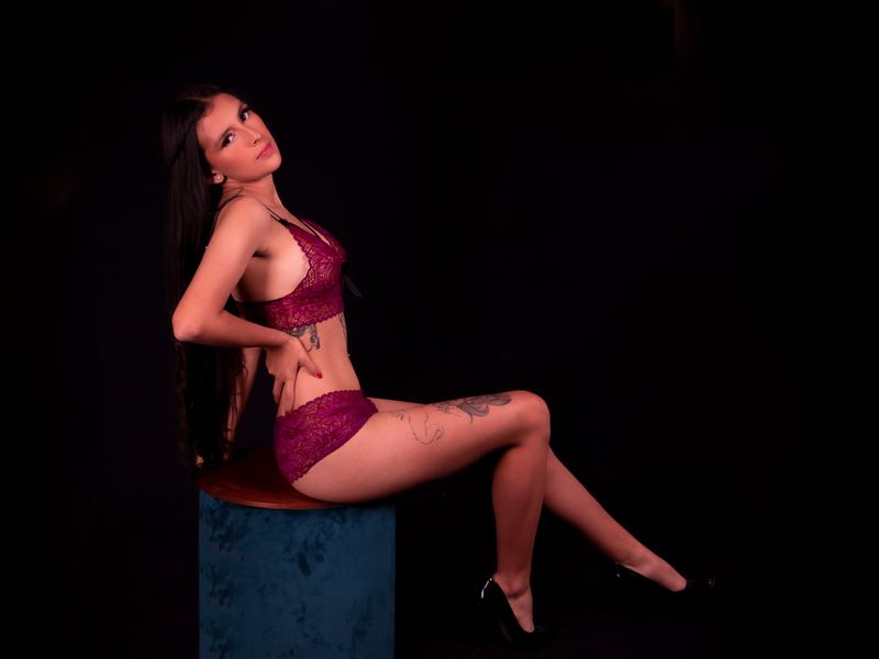 _Scarlett_ photo 22
