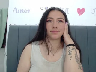 Lyannasexx
