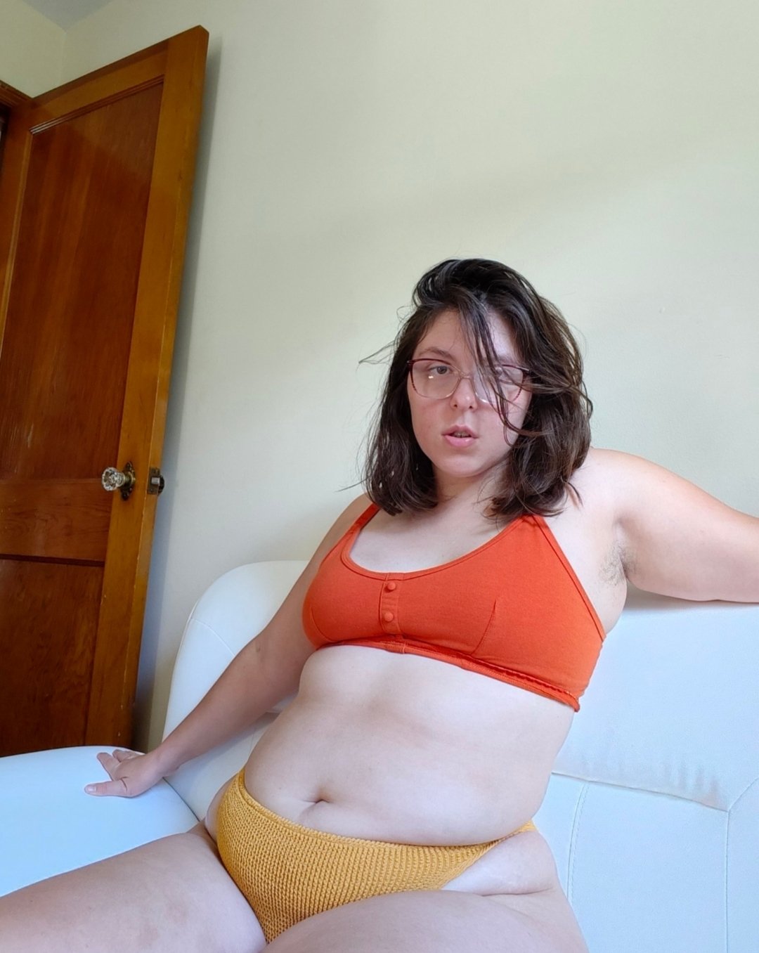 HazelSincaid photo 6