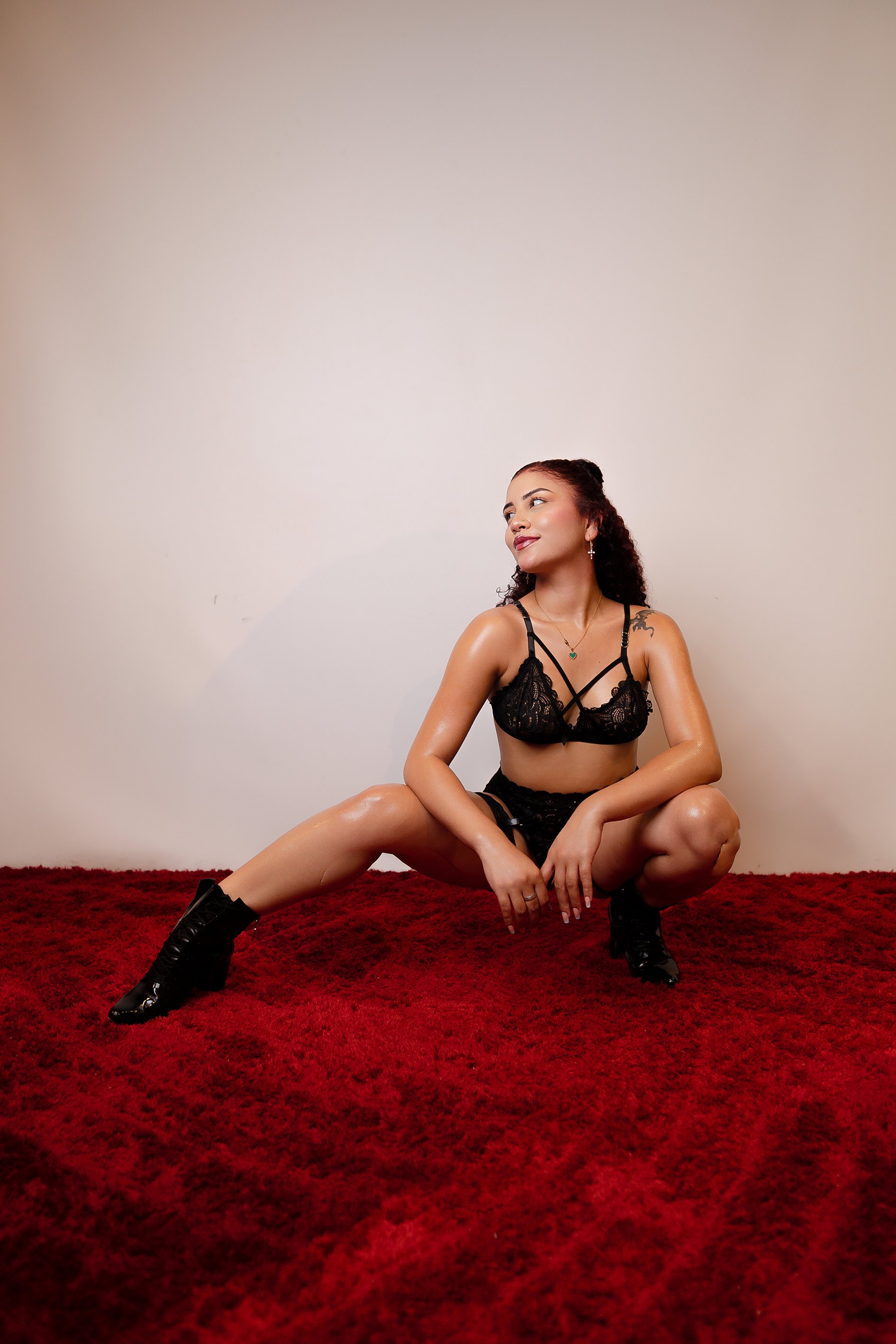 LuciiaBeltran photo 89