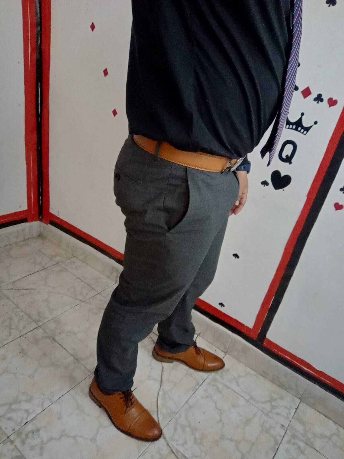 KalethBigDick88 photo 28