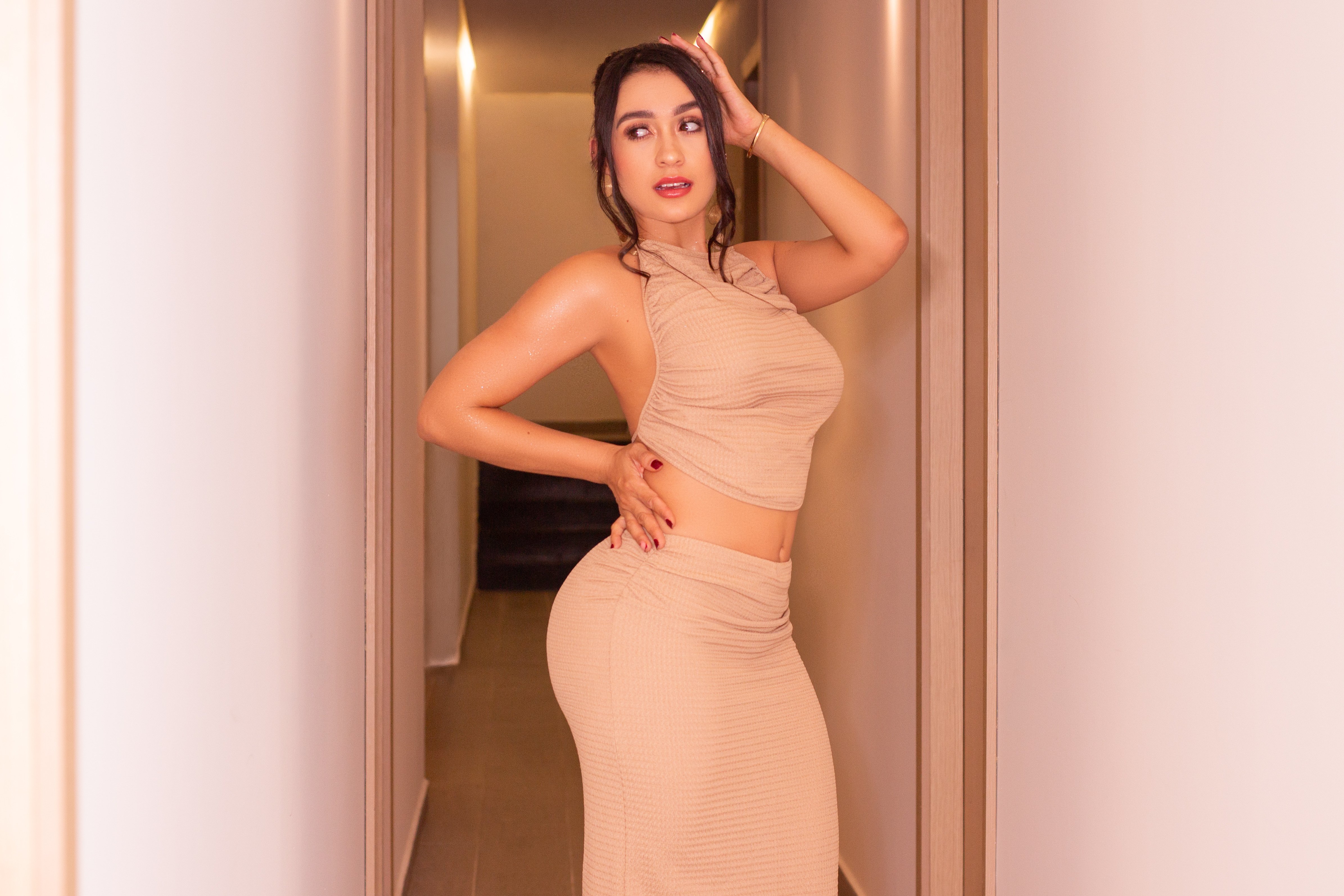 RuddyReyes photo 206