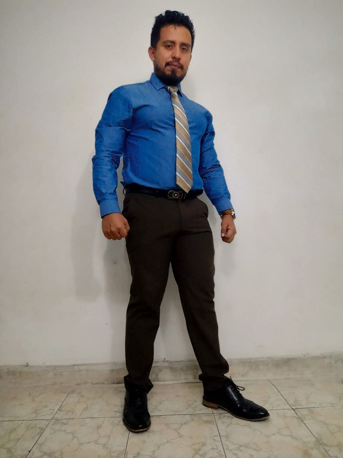 KalethBigDick88 photo 620