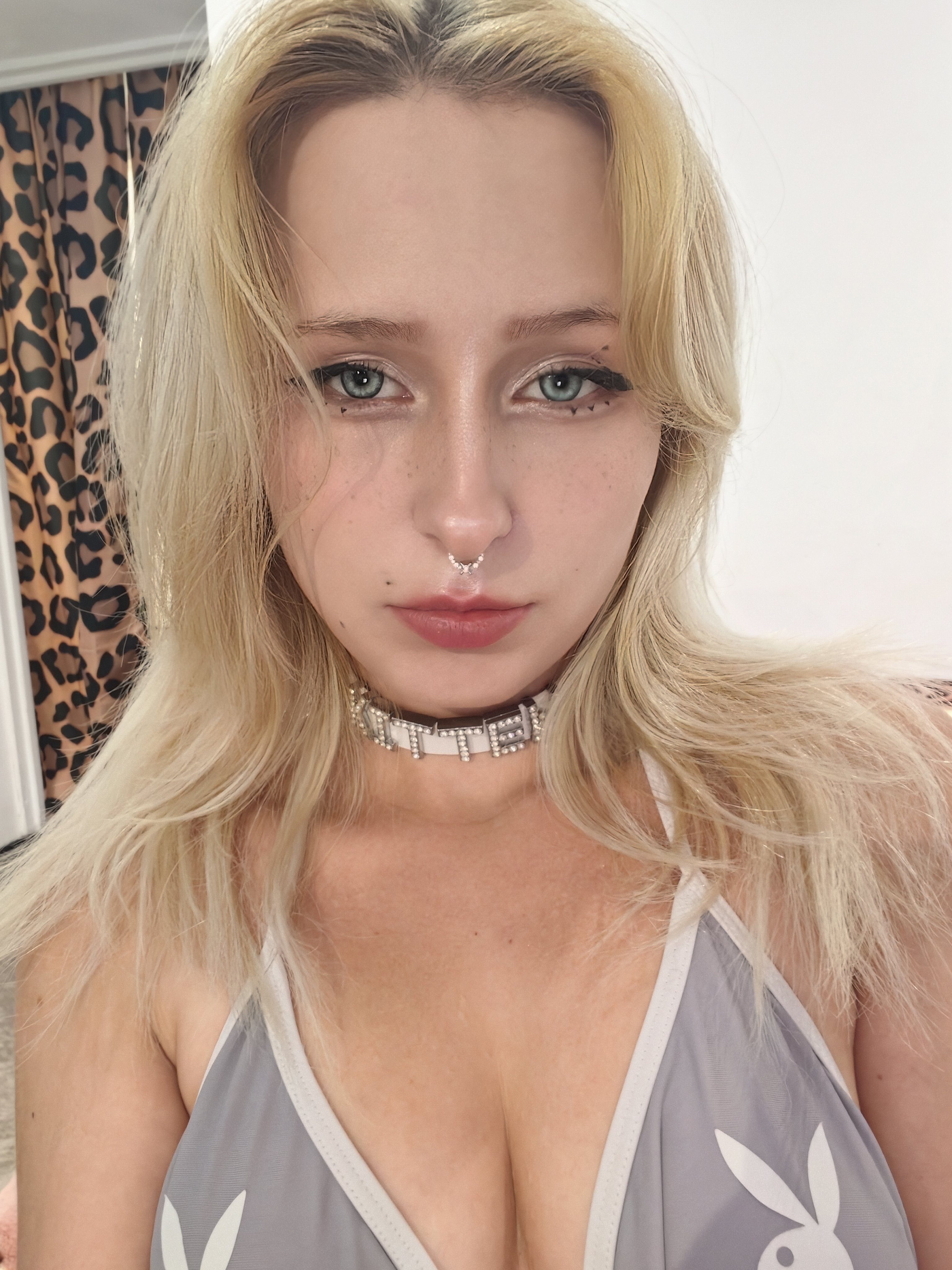 SmoothNymph photo 6