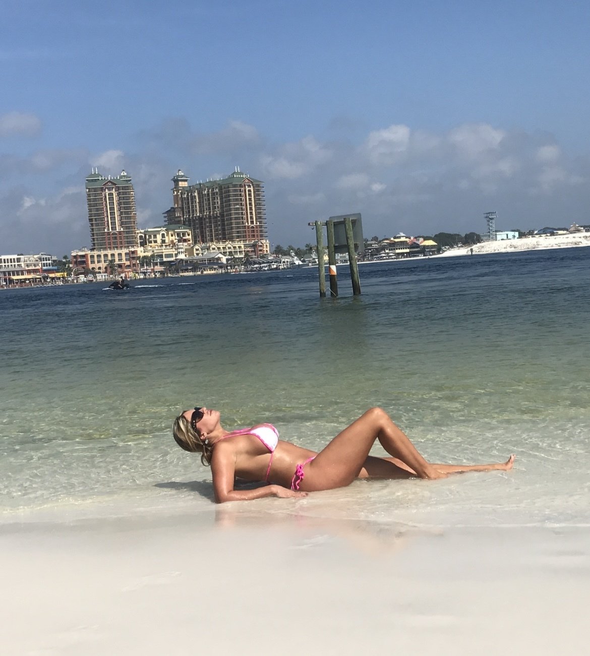 HottieJadeRoxxx photo 4