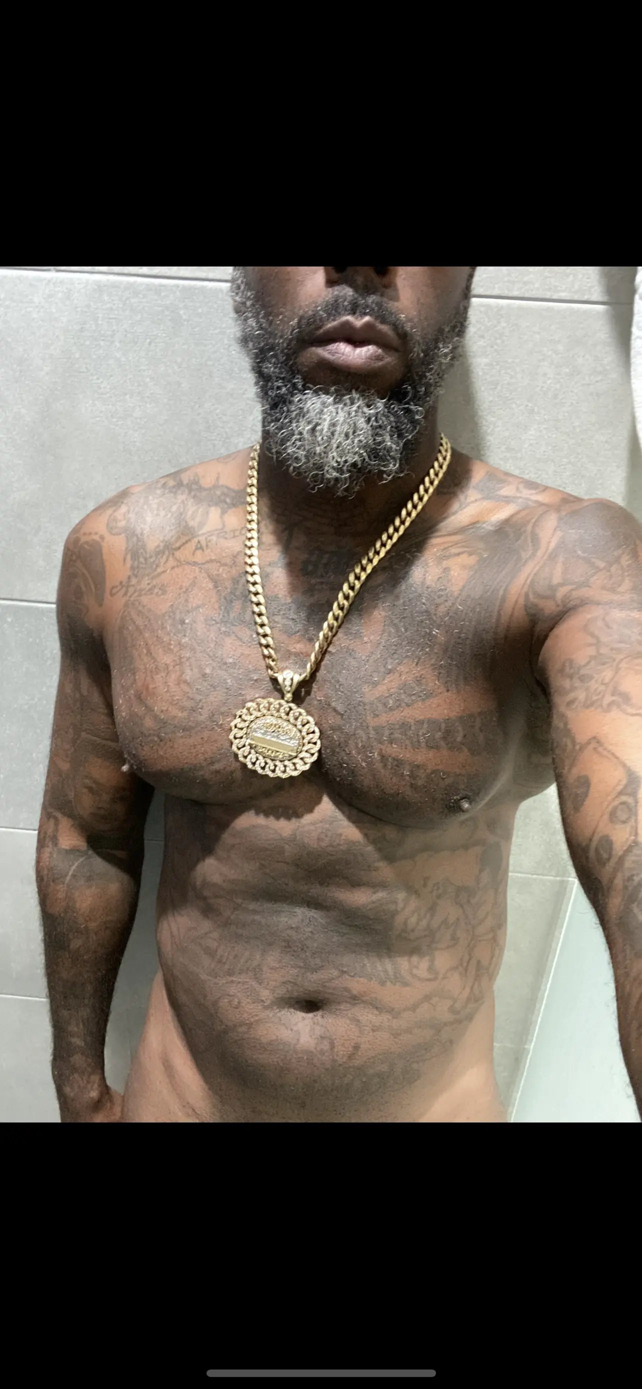 mrscreamxl22 photo 6