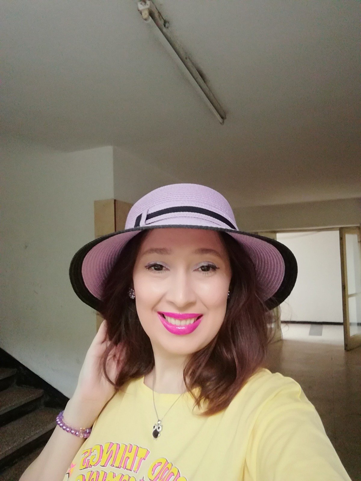 LadyDaphnne photo 9
