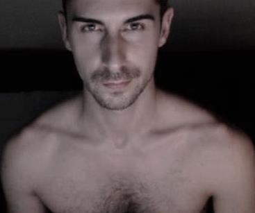 AntonioWest photo 1
