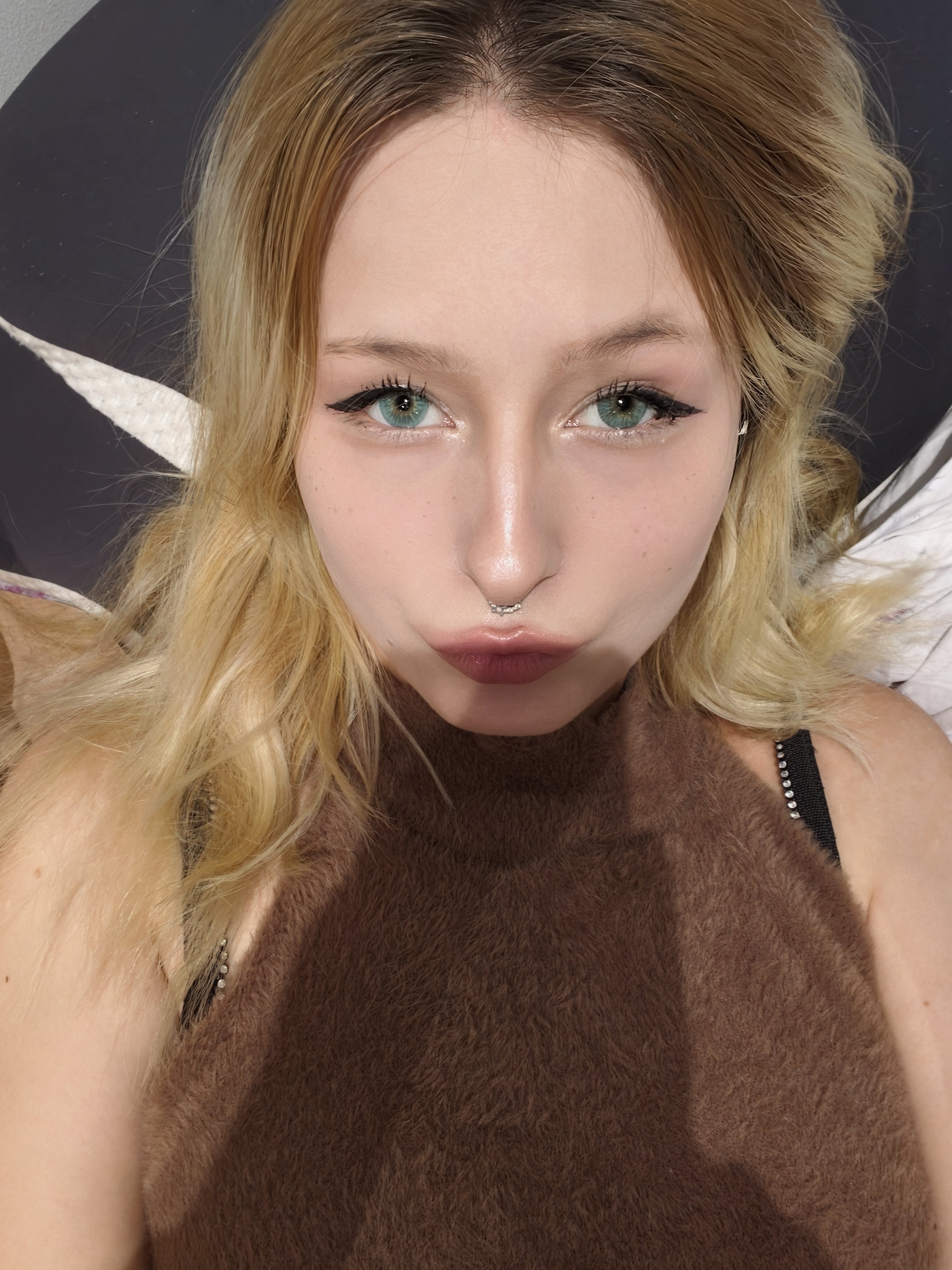 SmoothNymph photo 8