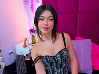 AlanaDeivis