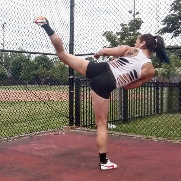 FitnessBliss photo 6
