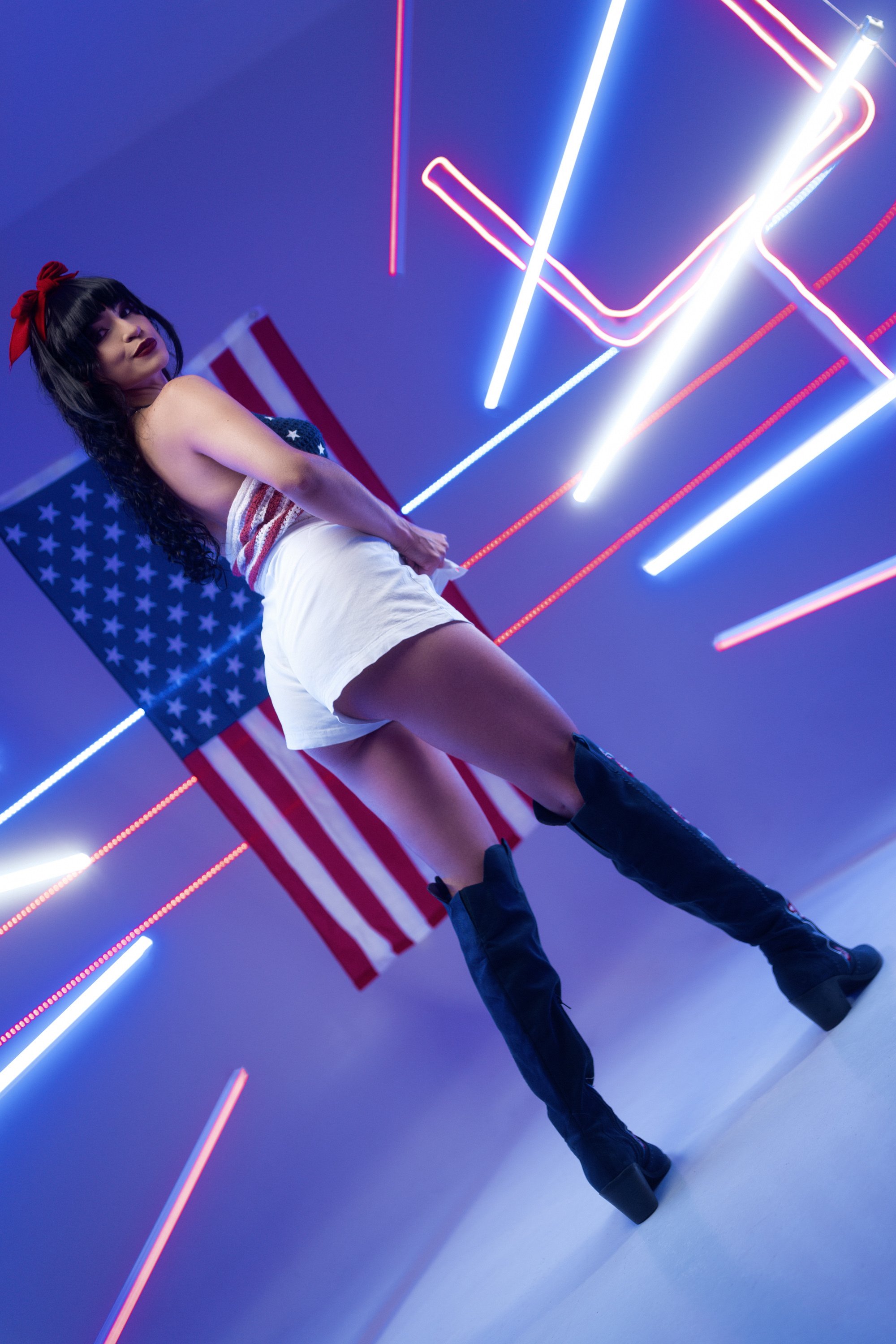 BeyonLewiz photo 189