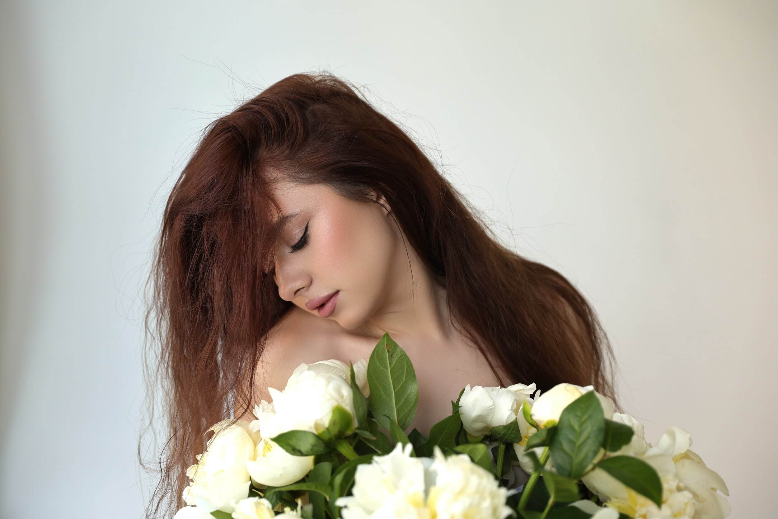 ReggieRose photo 89