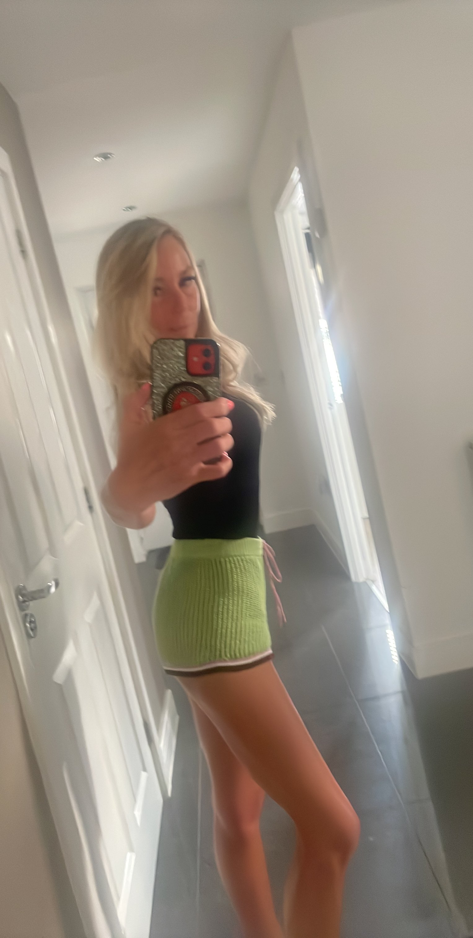 Sexy_Summer_Feet photo 10