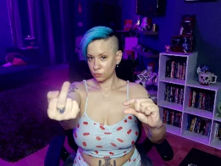 GoddessReilly