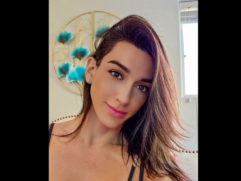 MsBambiBliss photo 38