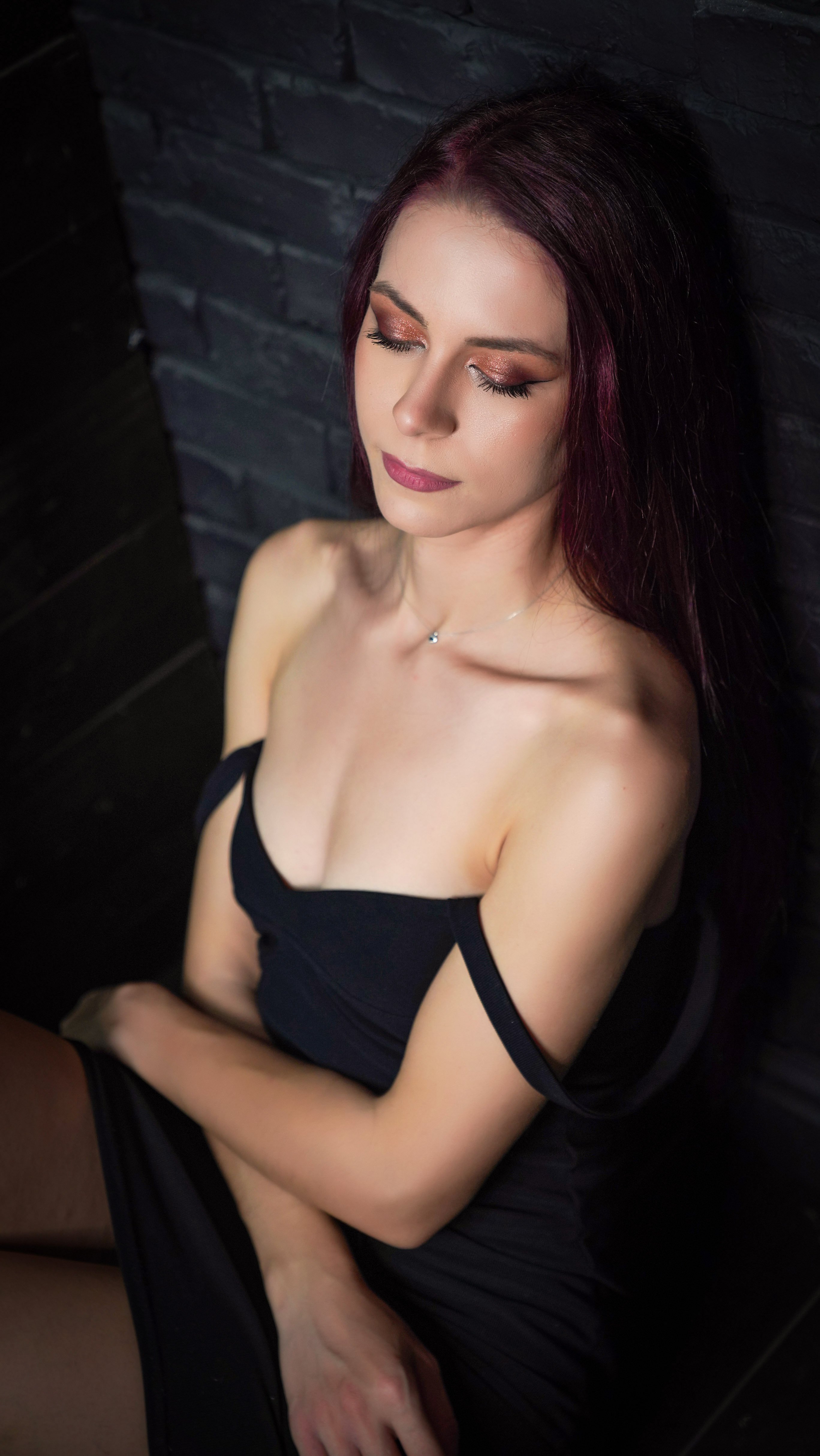 RiyaAnn photo 35