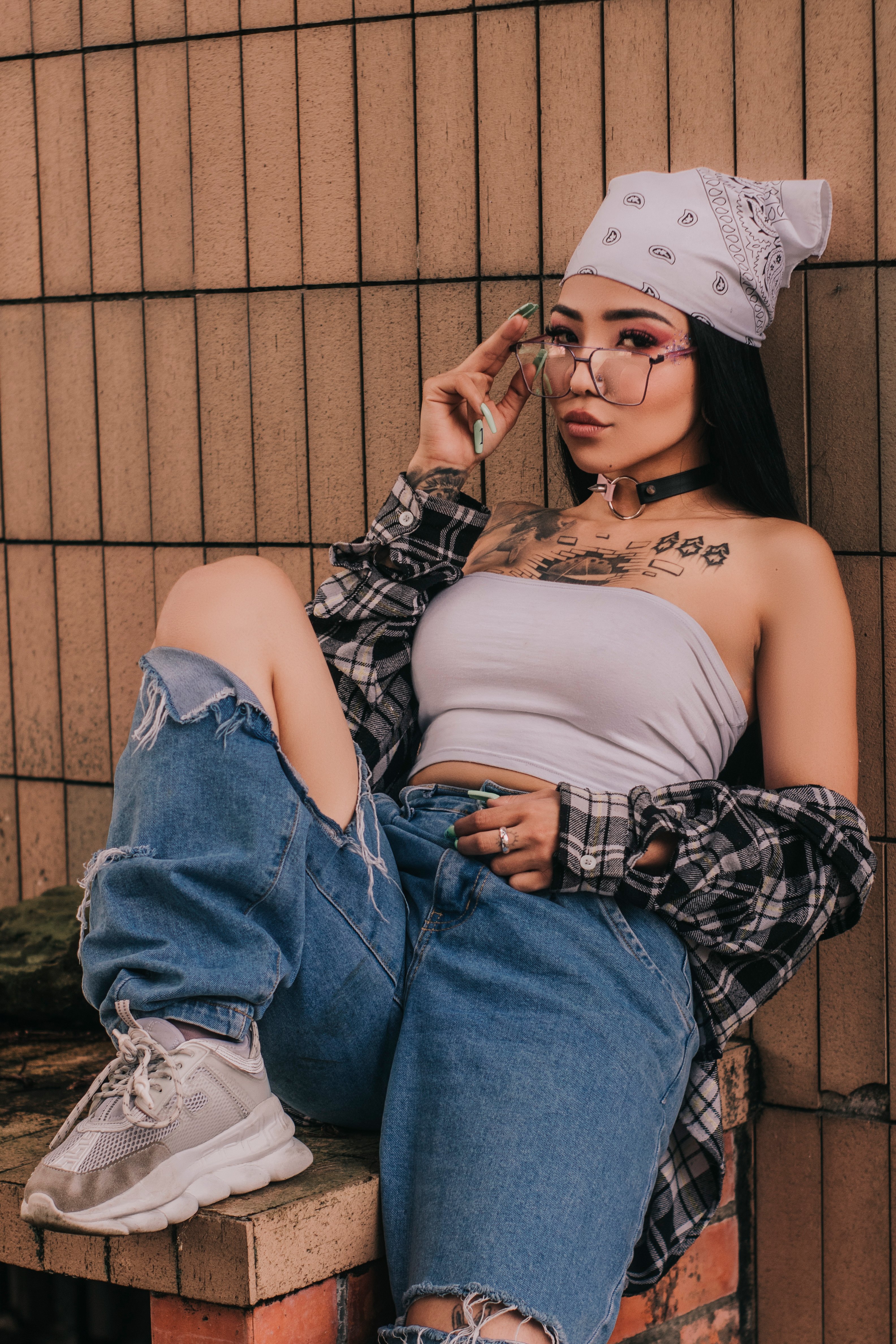 MollyFisherxxx photo 91