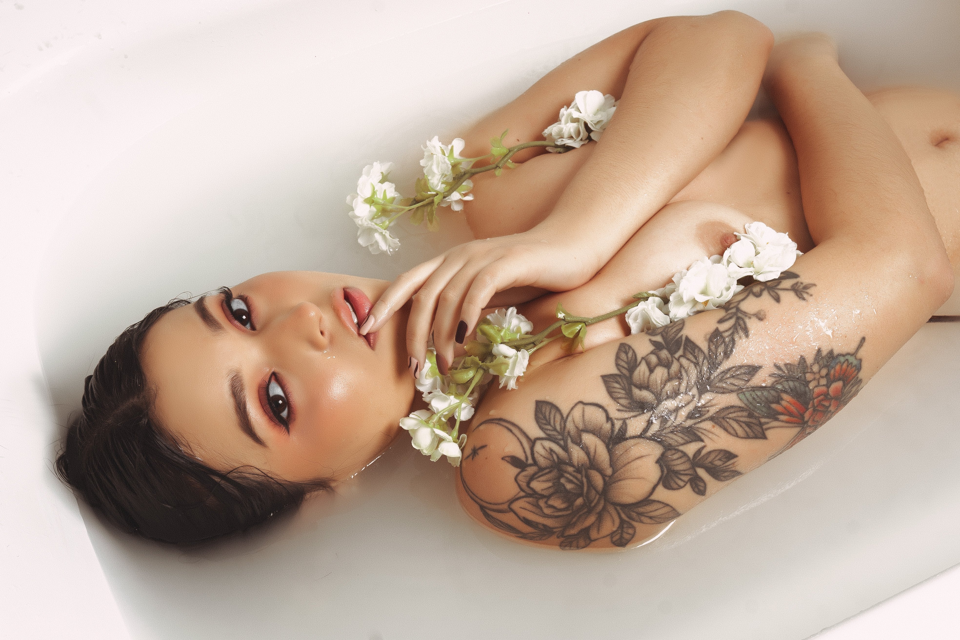 MeganColtX photo 5