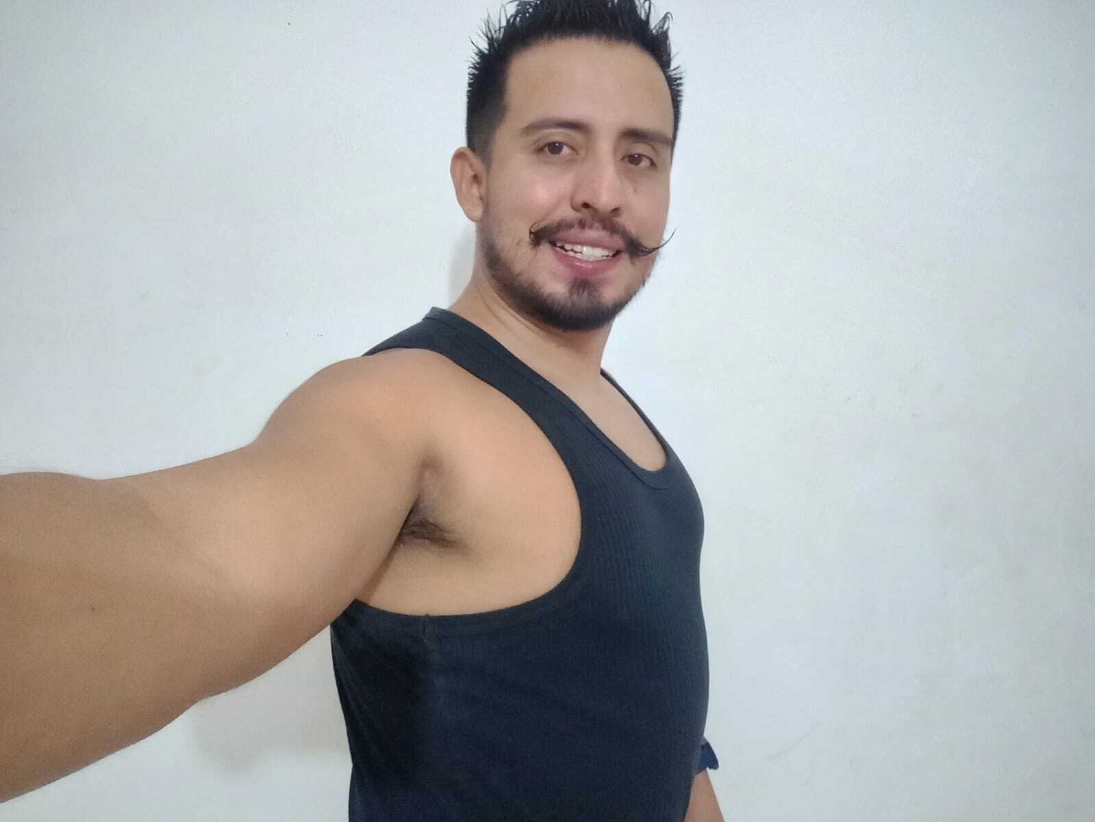 KalethBigDick88 photo 56
