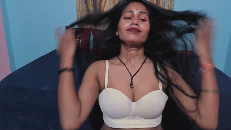 AaylaSecur