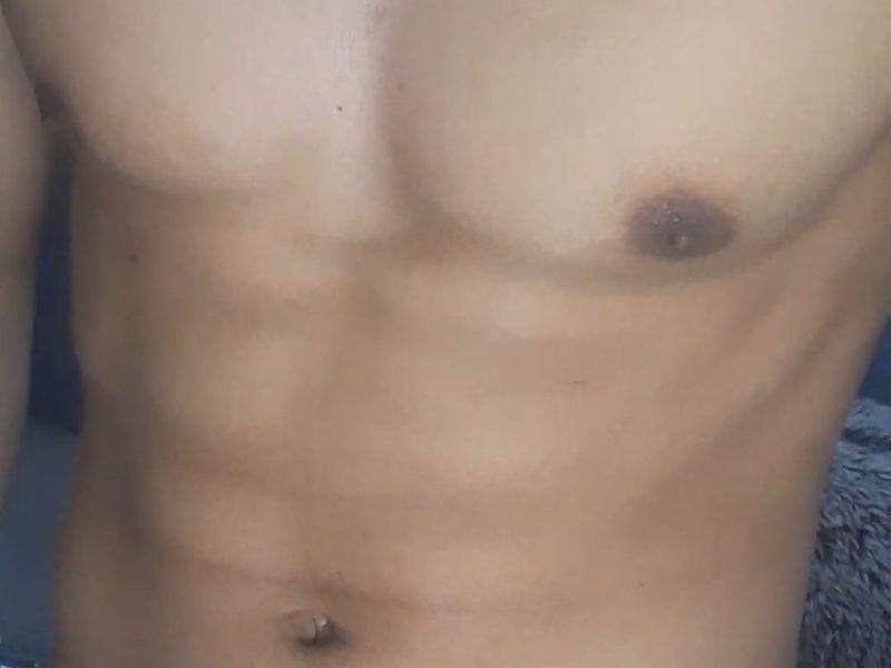 MattColt5 photo 4
