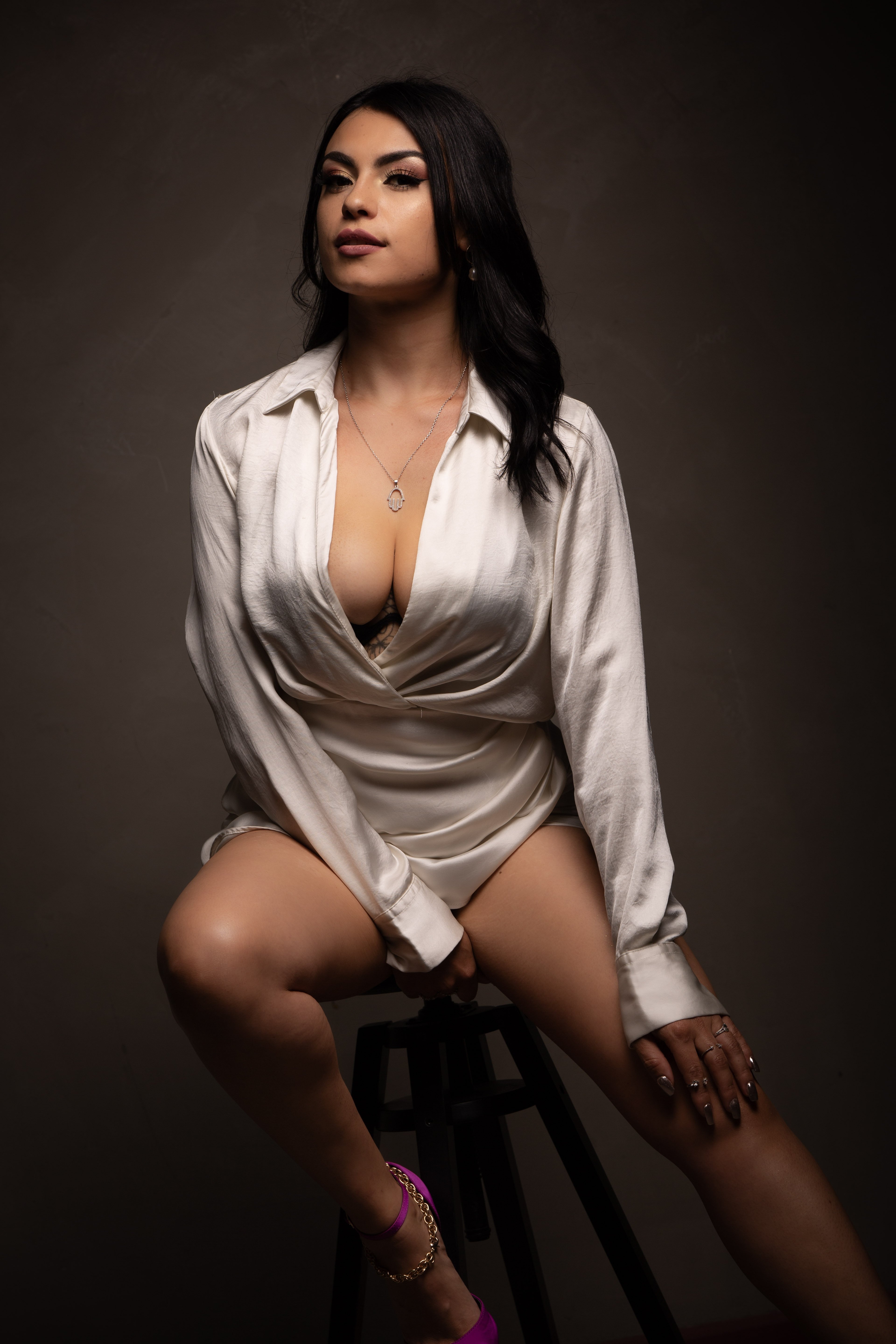 MaiaCooper photo 154