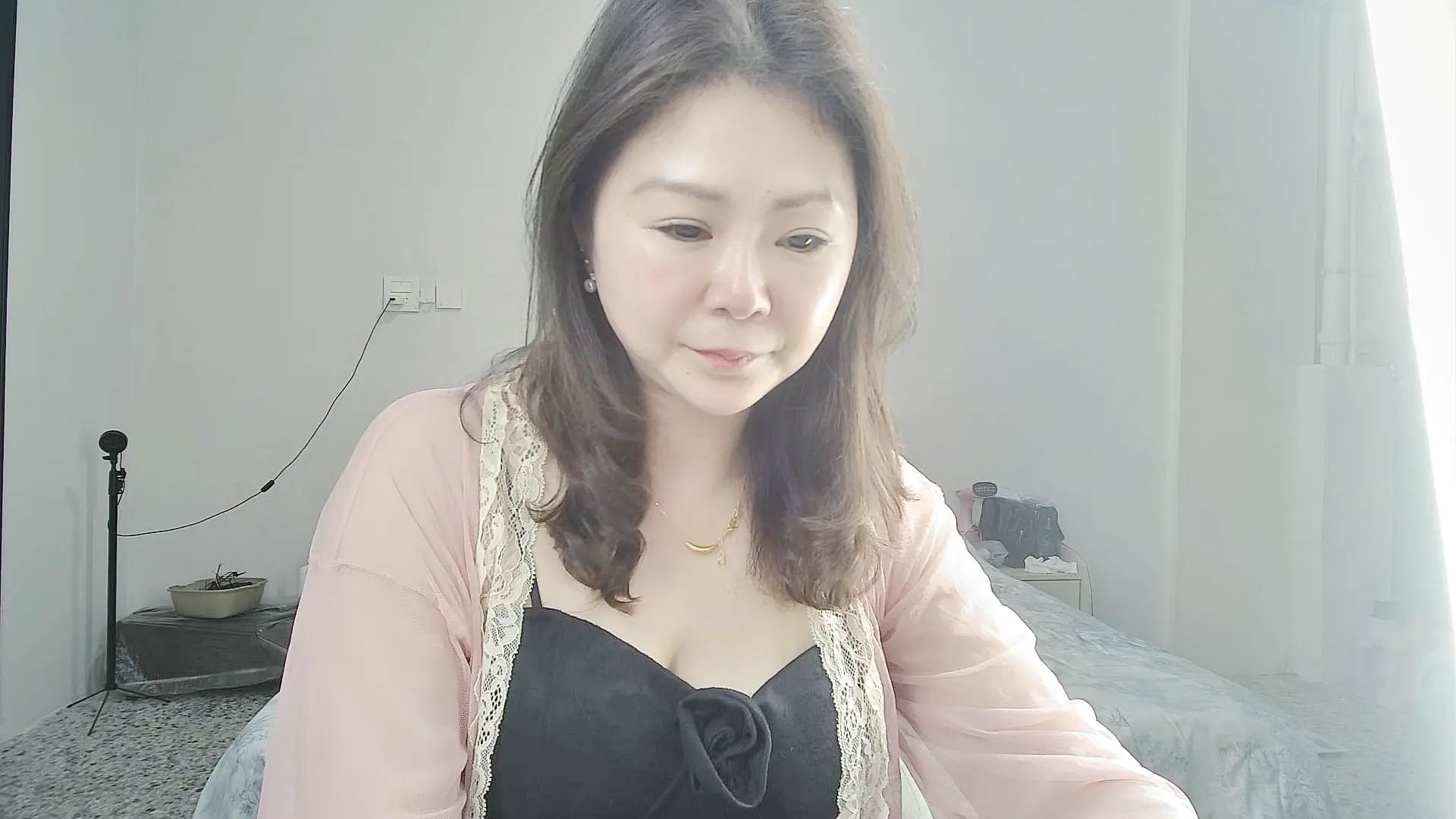 GunaSophie photo 10