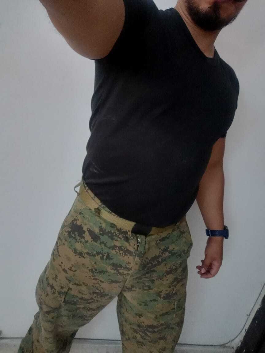 KalethBigDick88 photo 336