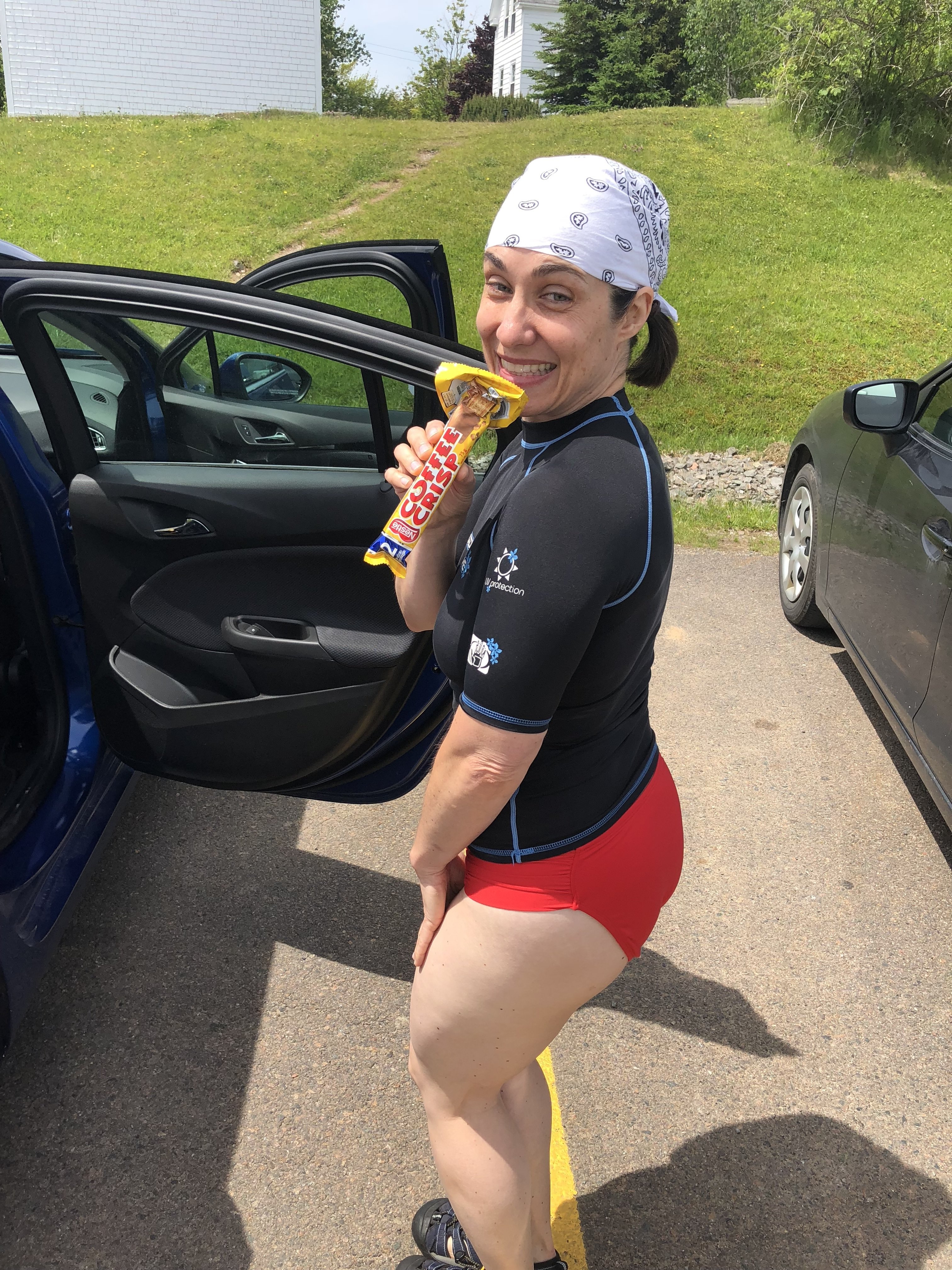 StrongSoftSexy photo 50