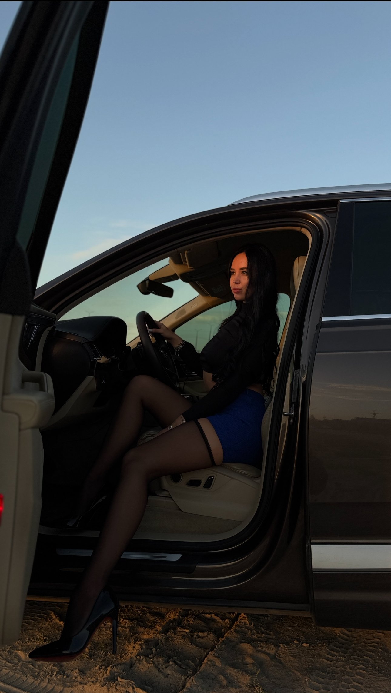 GoddessLaVitaBella photo 75