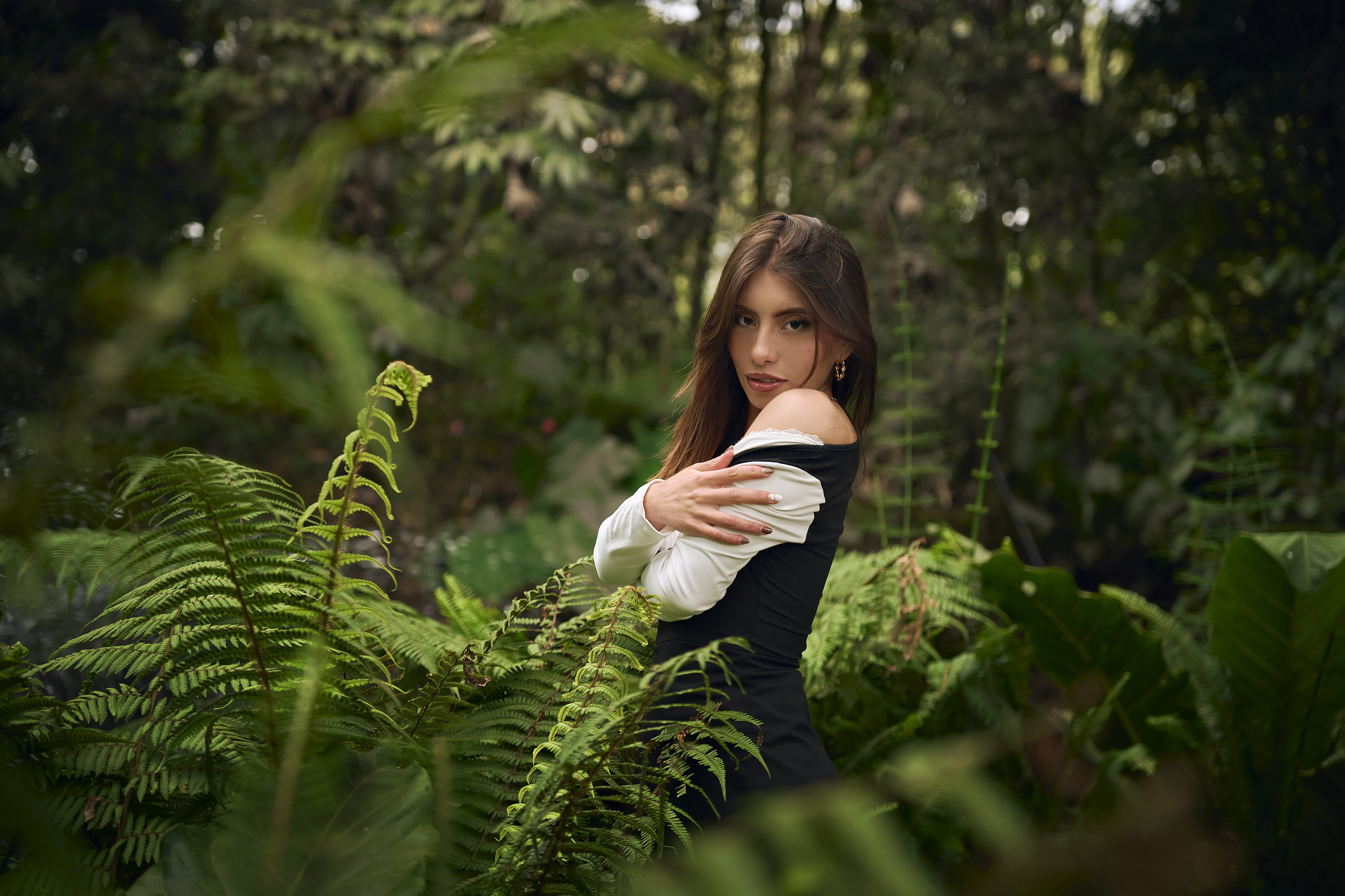 CelesteVoss photo 25