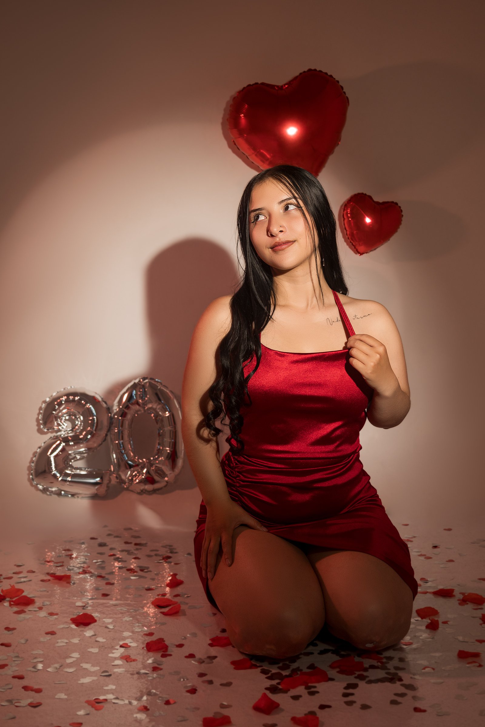 EmmyCastillo photo 45
