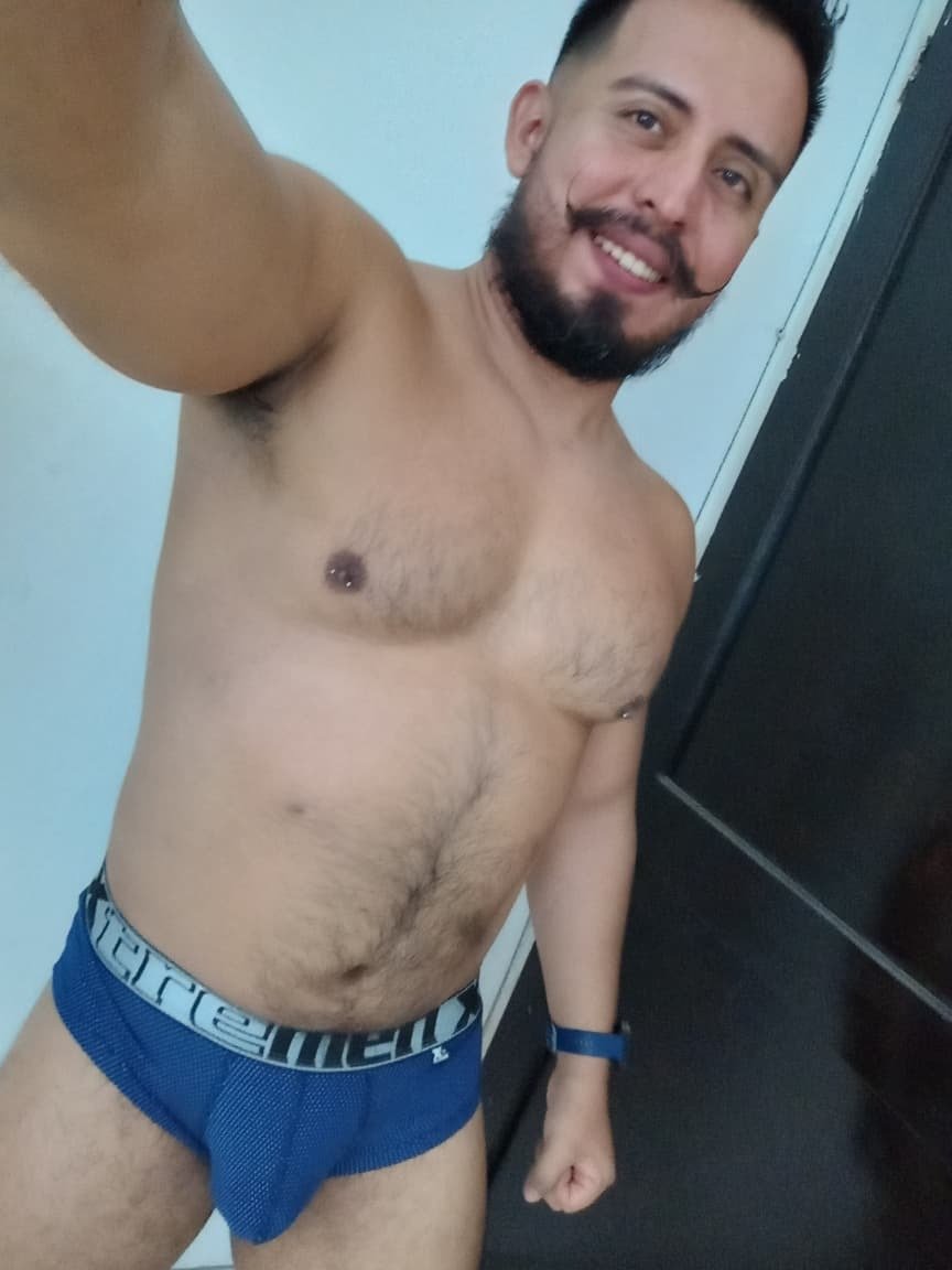 KalethBigDick88 photo 164