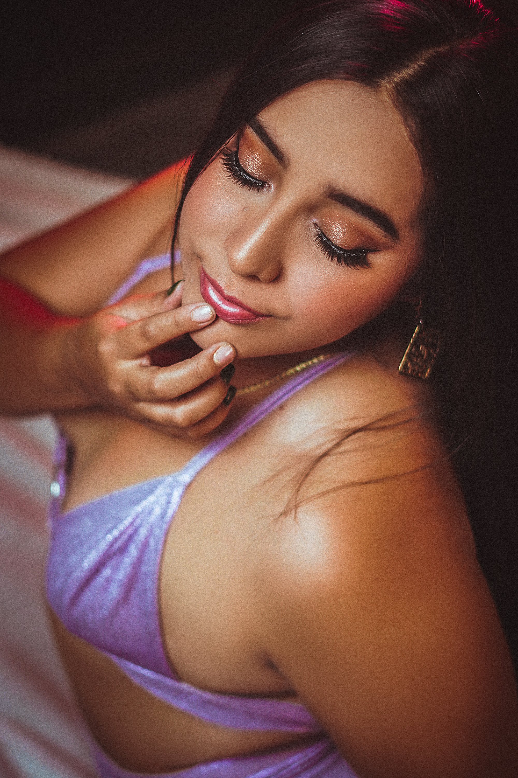 Vallen_Scott photo 49