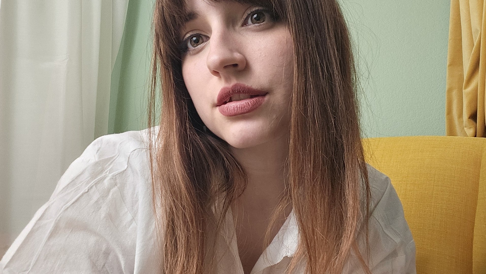 VixenMinx photo 3