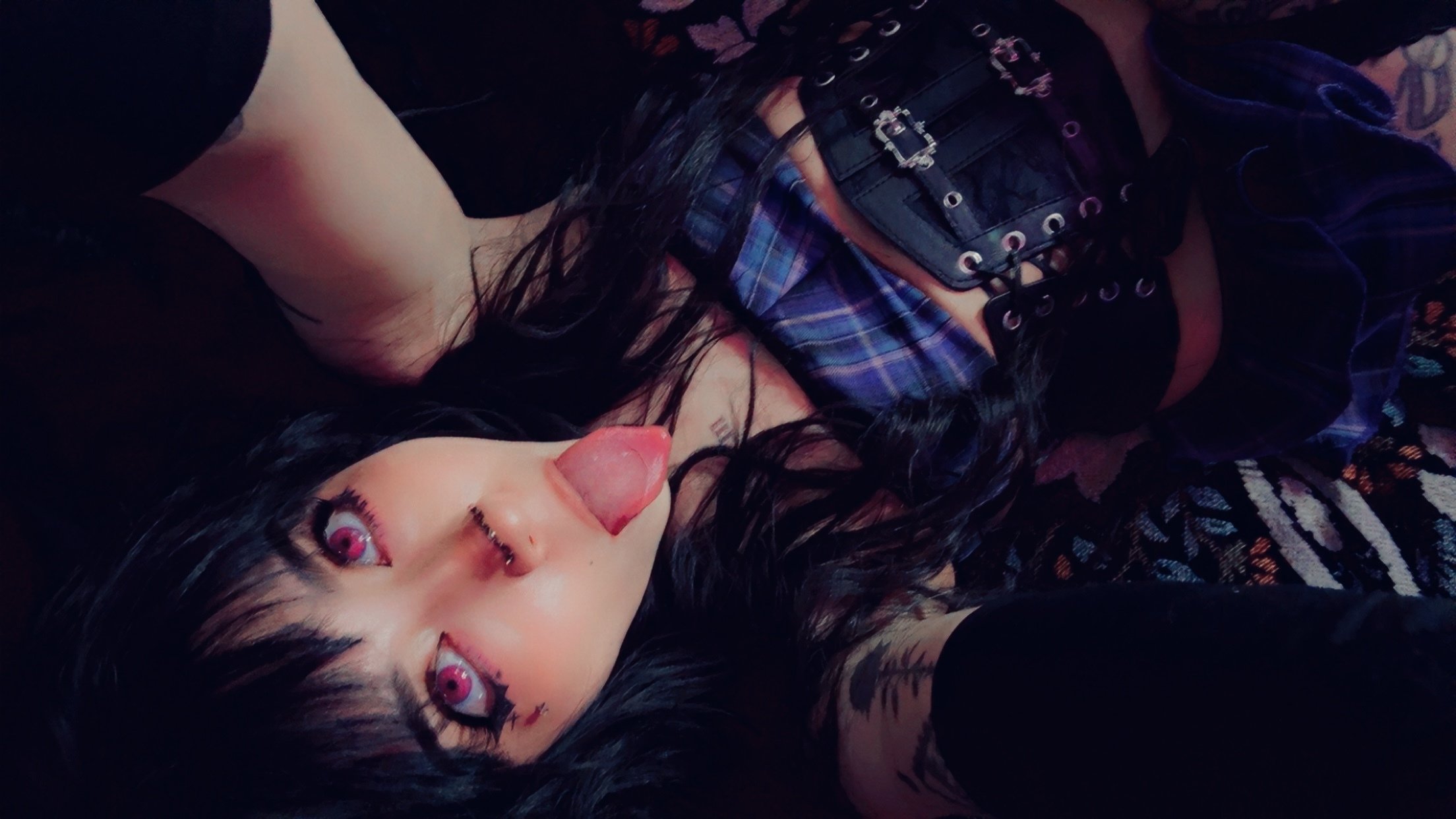 messynessyy photo 45