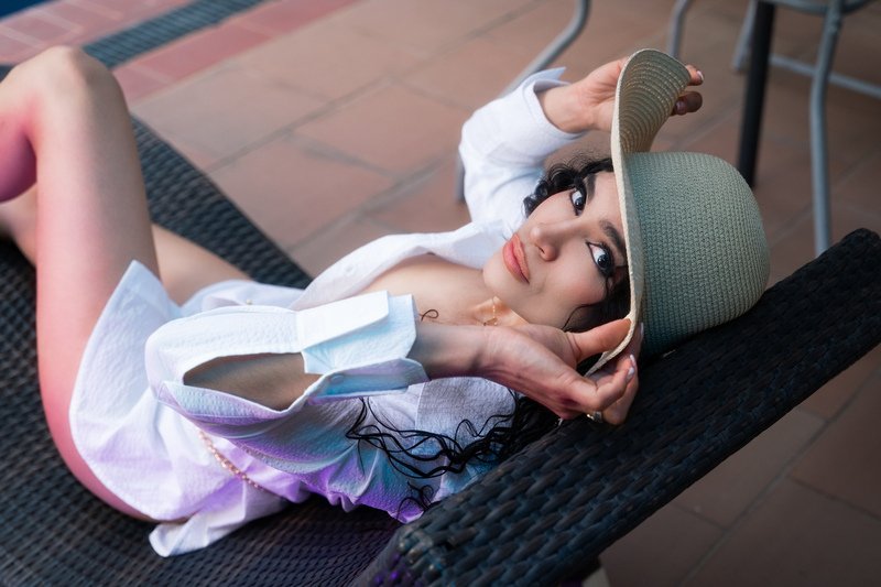 BeyonLewiz photo 288