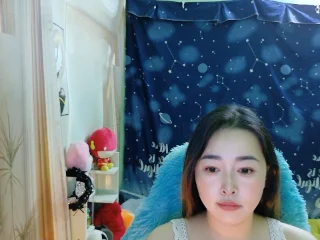 Benna69