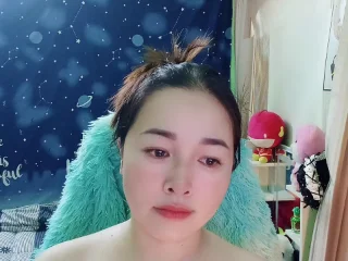 Benna69