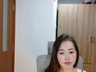 Benna69