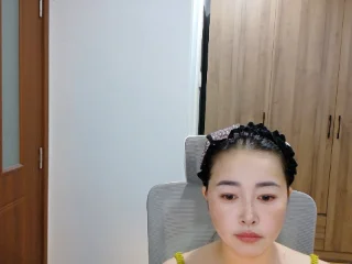 Benna69