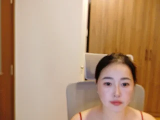 Benna69
