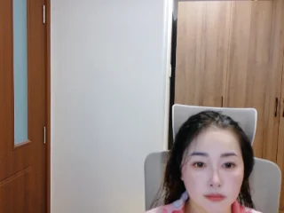 Benna69