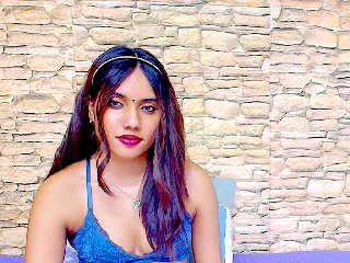 IndianSkies