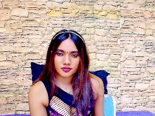 IndianSkies