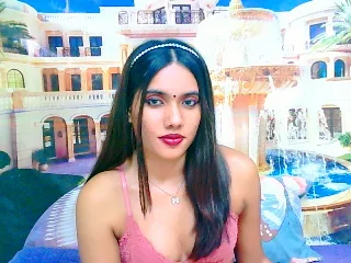 IndianSkies