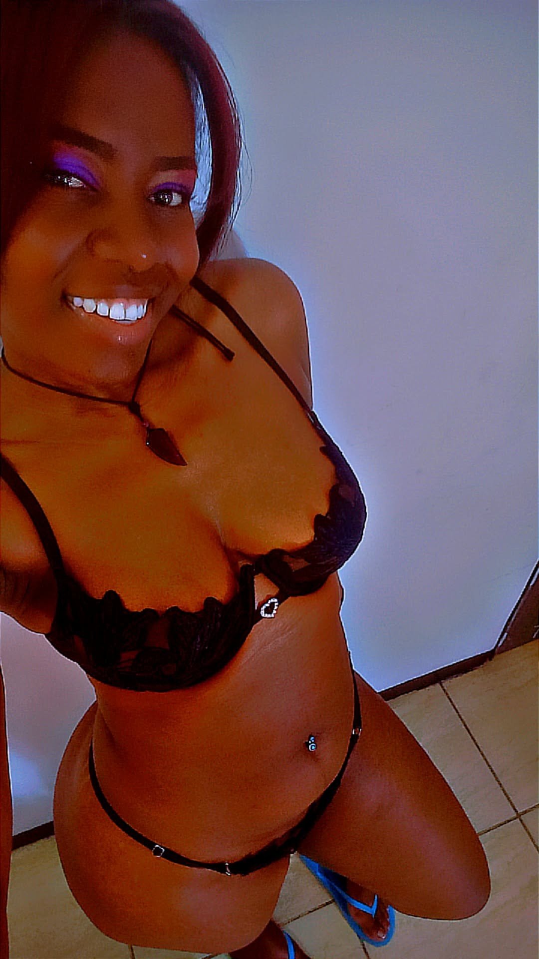 kassandra_Brownn photo 23