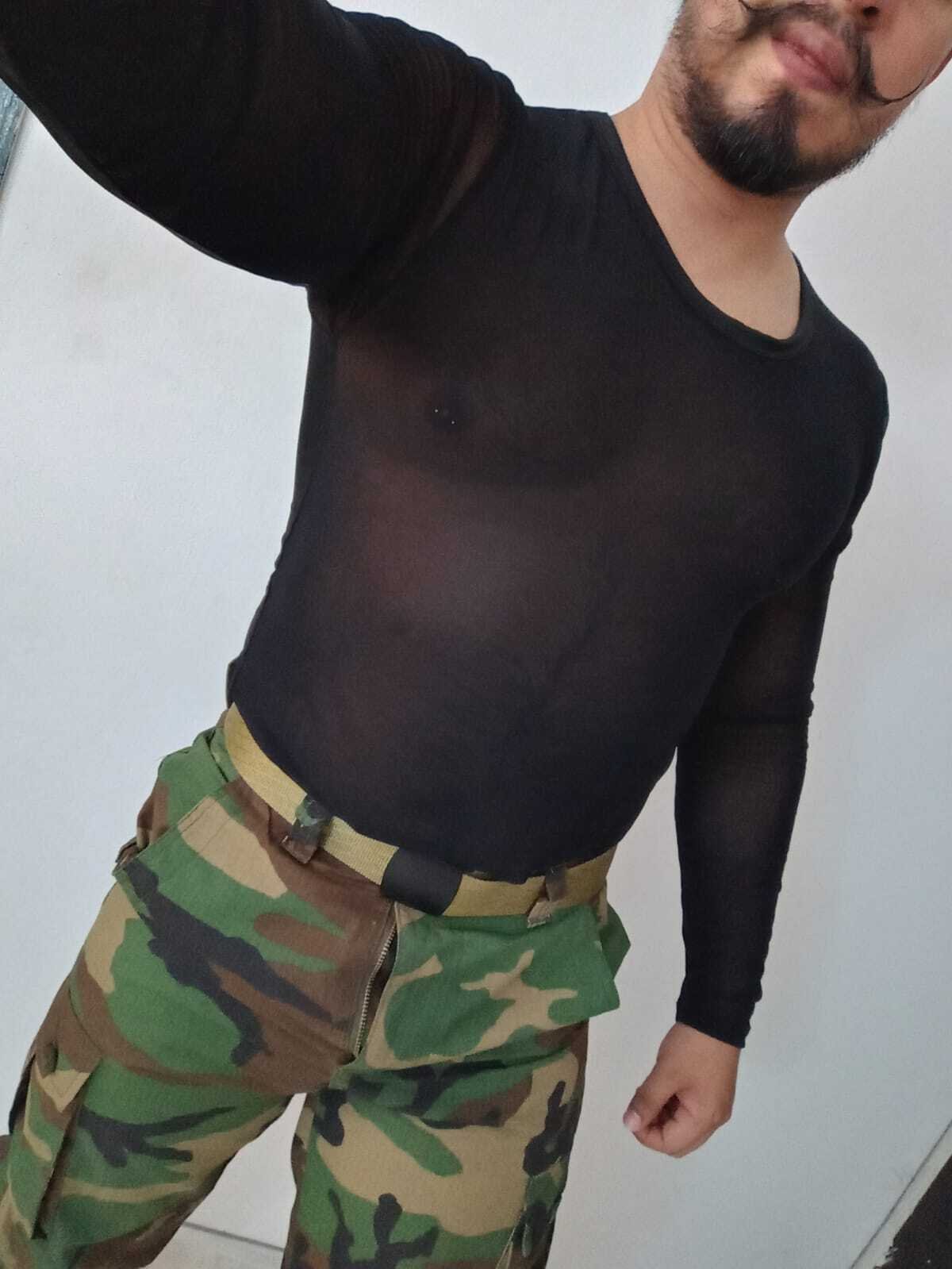 KalethBigDick88 photo 317