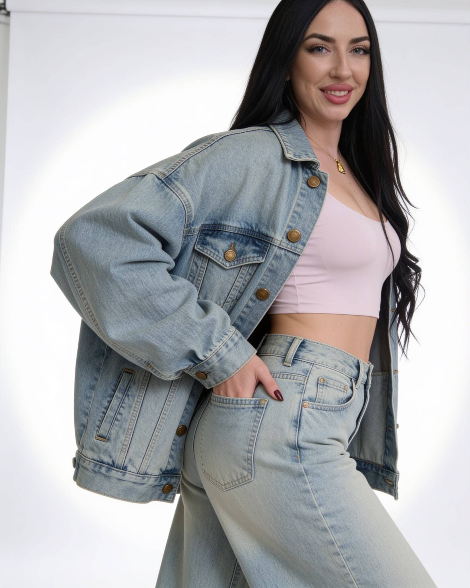 LilyL0u photo 31